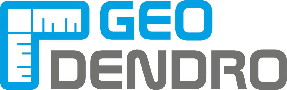 LOGO GEODENDRO